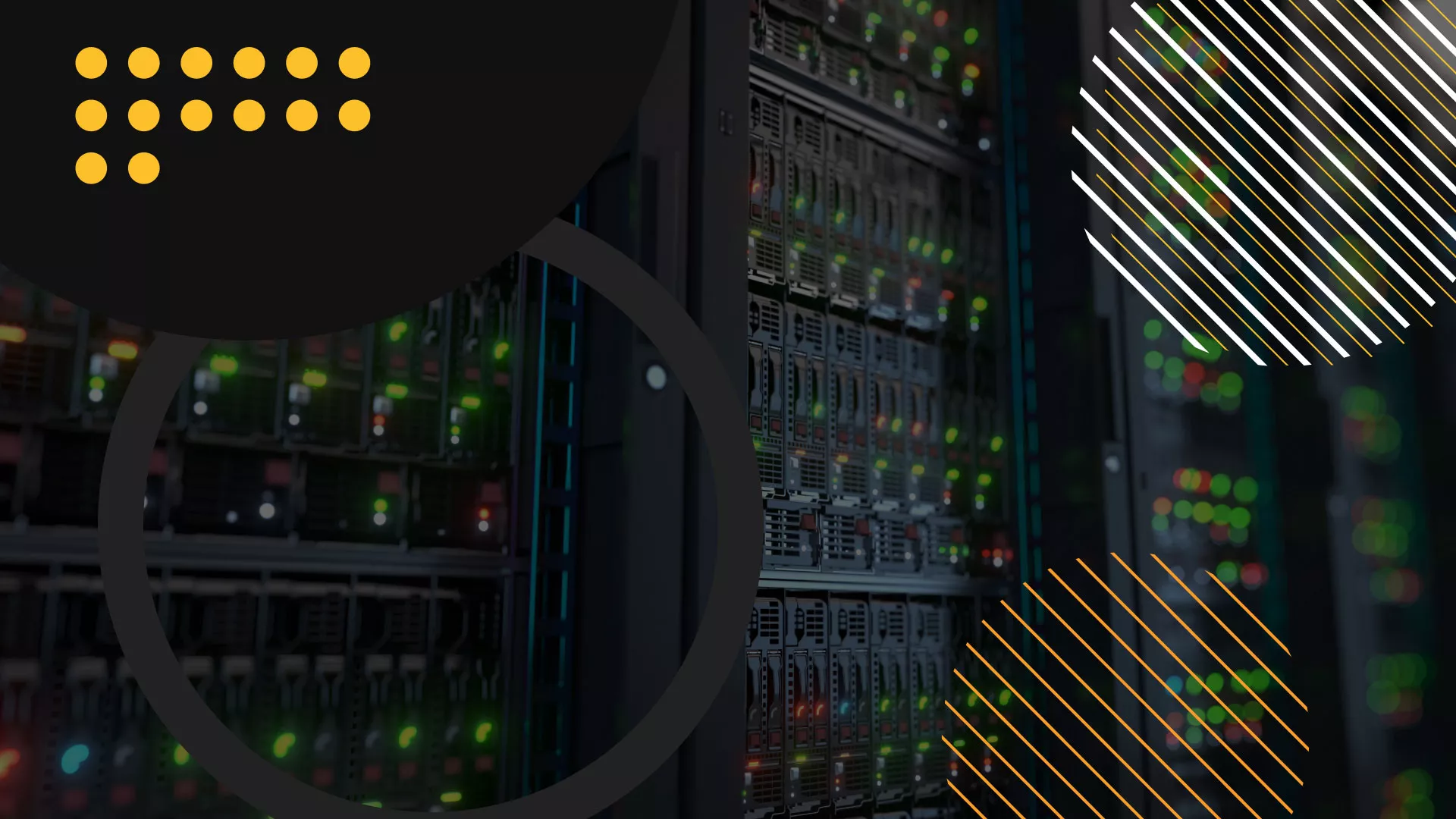 Хостинг сайтов в Кыштыме, аренда серверного оборудования