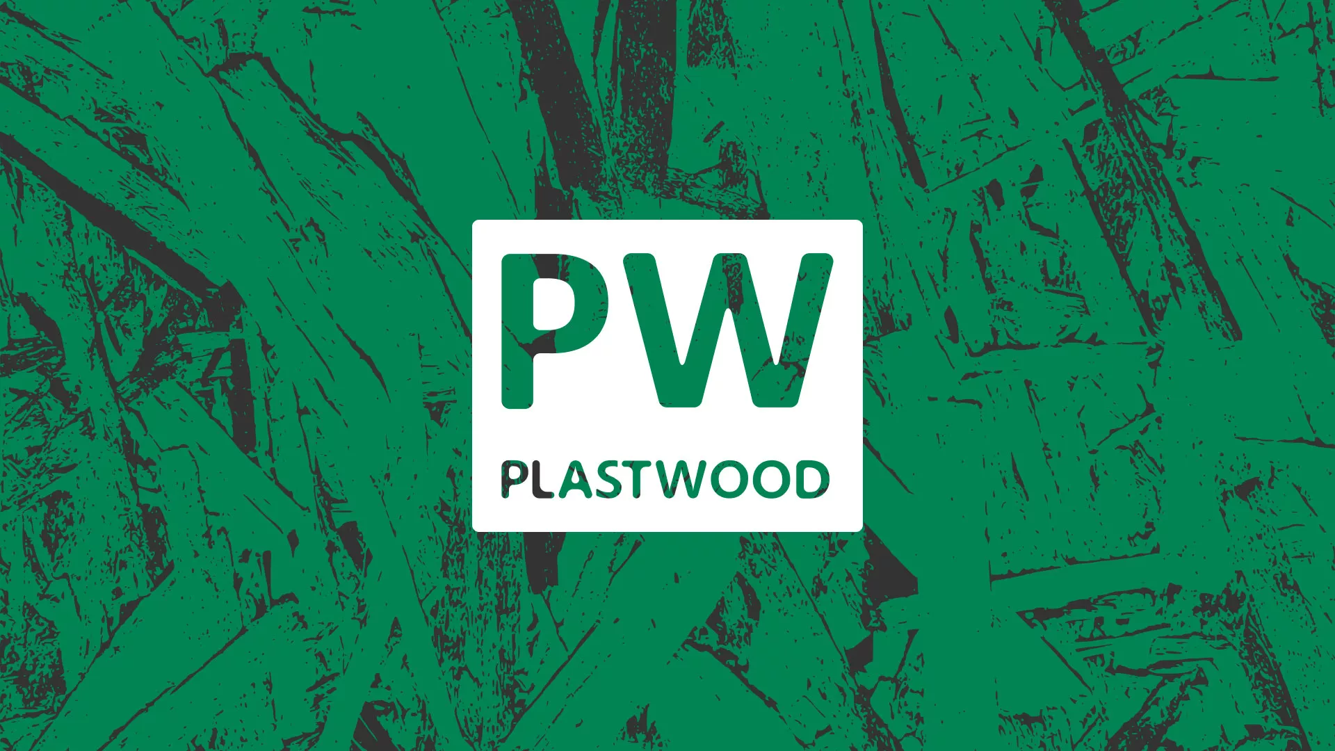 Разработка айдентики и сайта компании «Plastwood» в Кыштыме