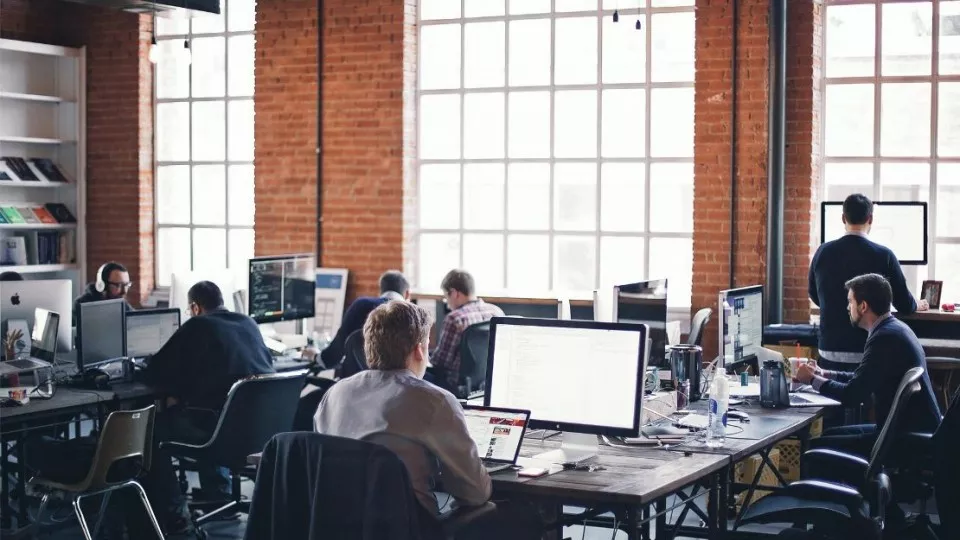 Как выбрать веб-студию в Кыштыме по кейсам