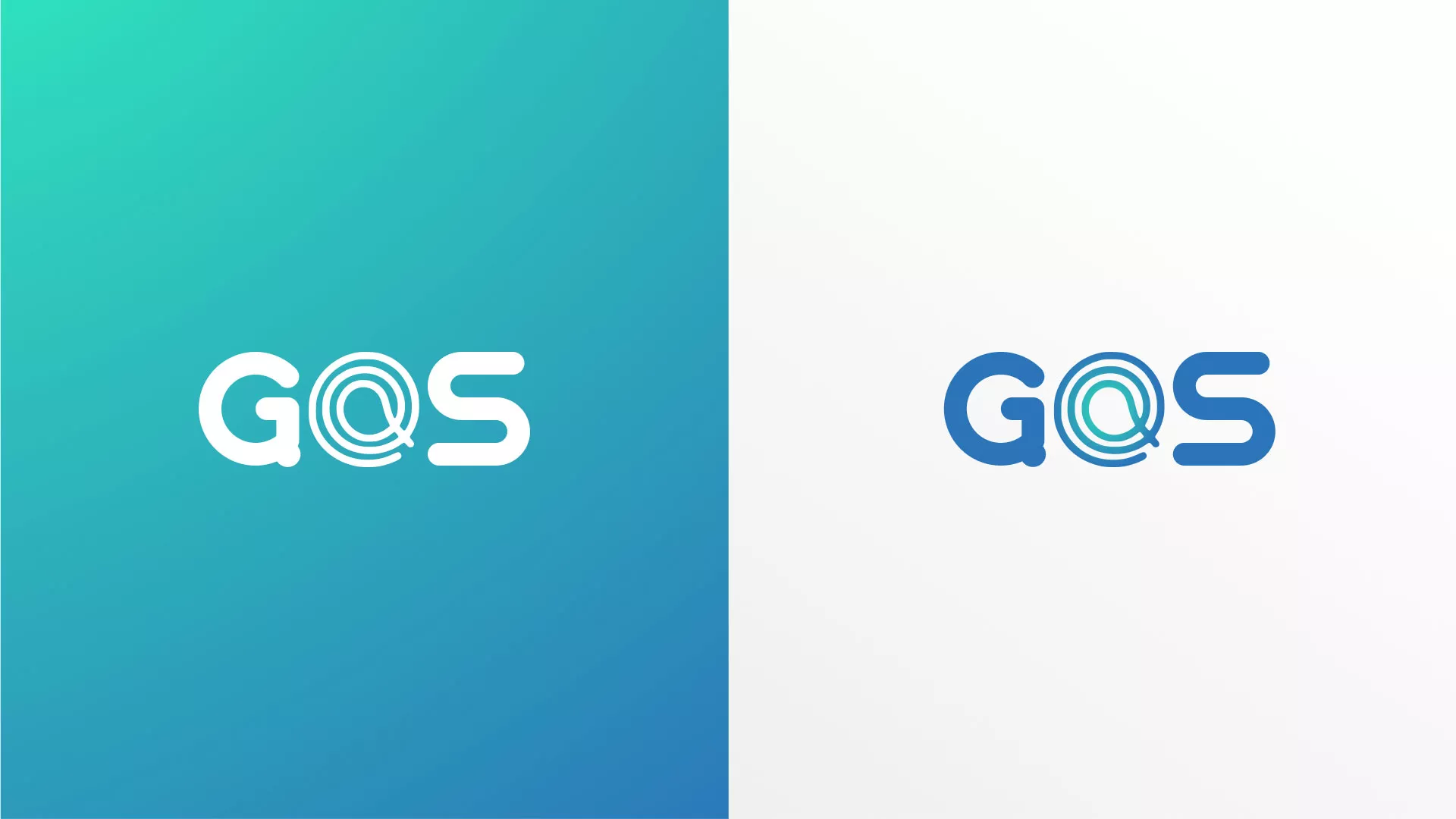 Создание логотипа компании «Сервис газ» в Кыштыме