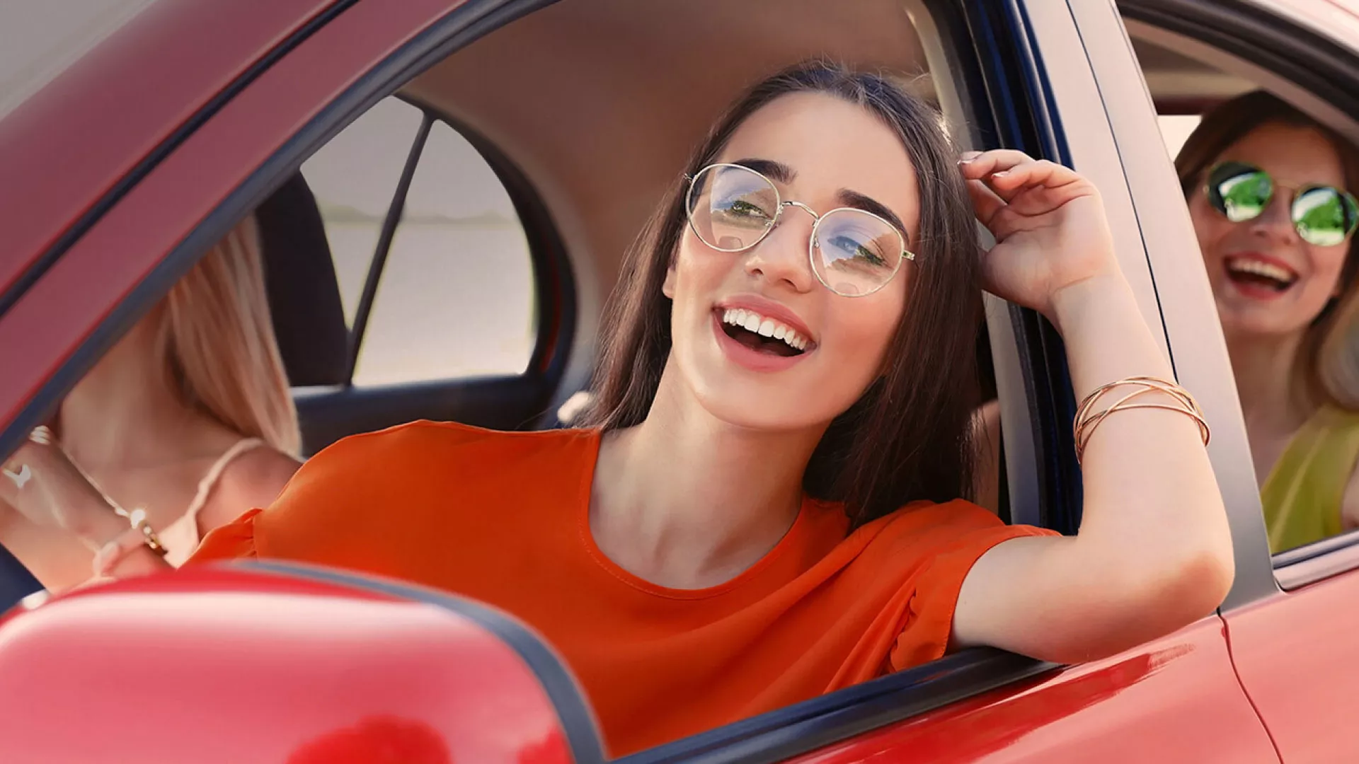 Разработка сайта для проката автомобилей в Кыштыме