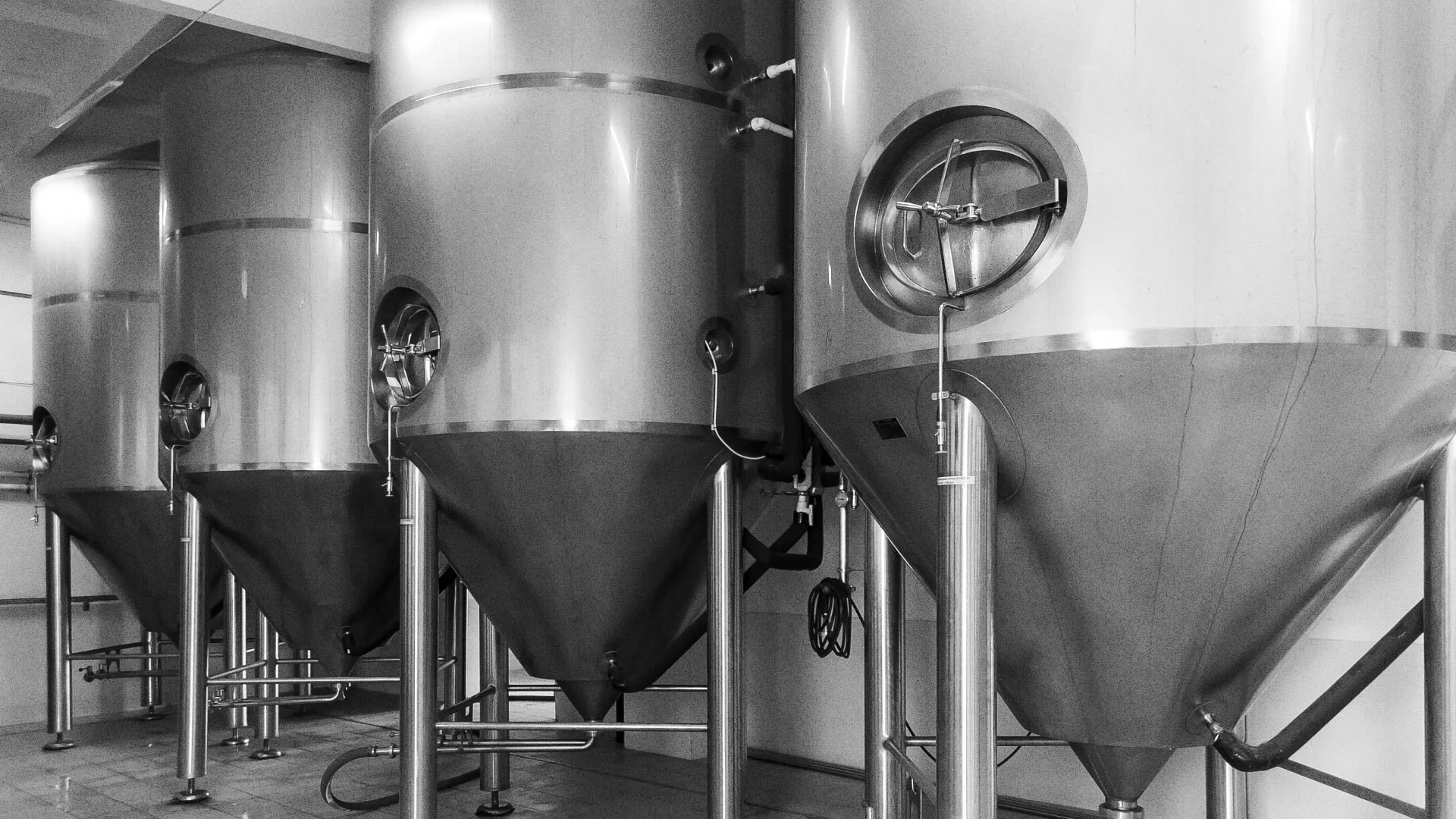 Создание сайта в Кыштыме для компании «СтройПромСталь»