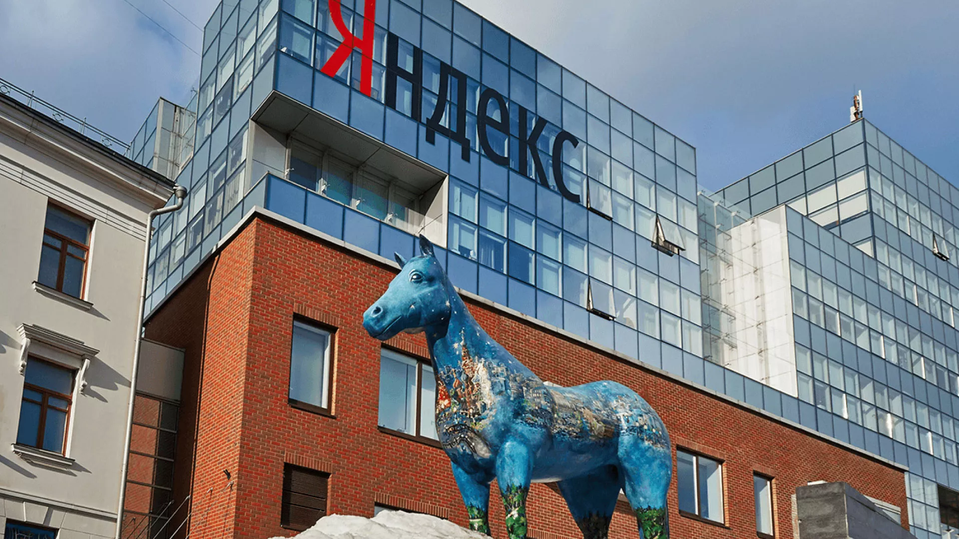 Что не так с Яндекс? Взгляд со стороны веб-студии в Кыштыме