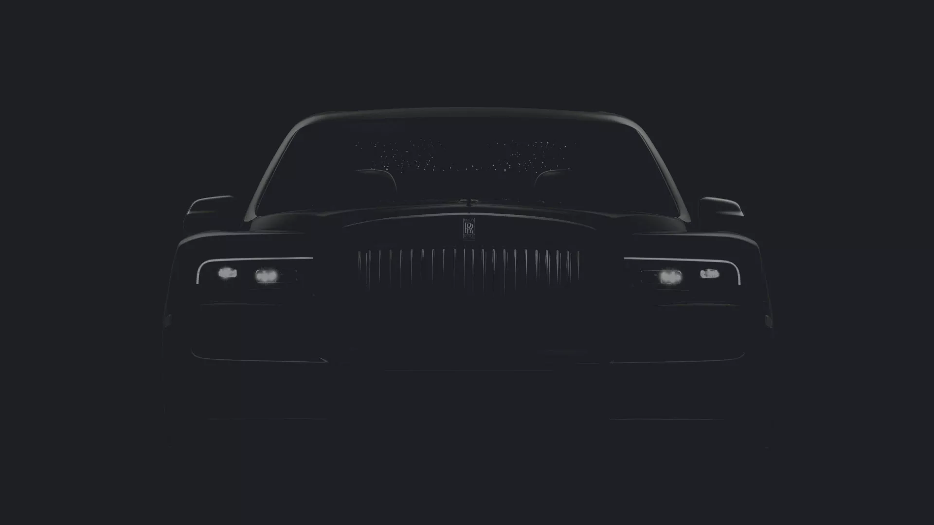 Создание сайта тюнинг-ателье «Imperial Tuning» в Кыштыме
