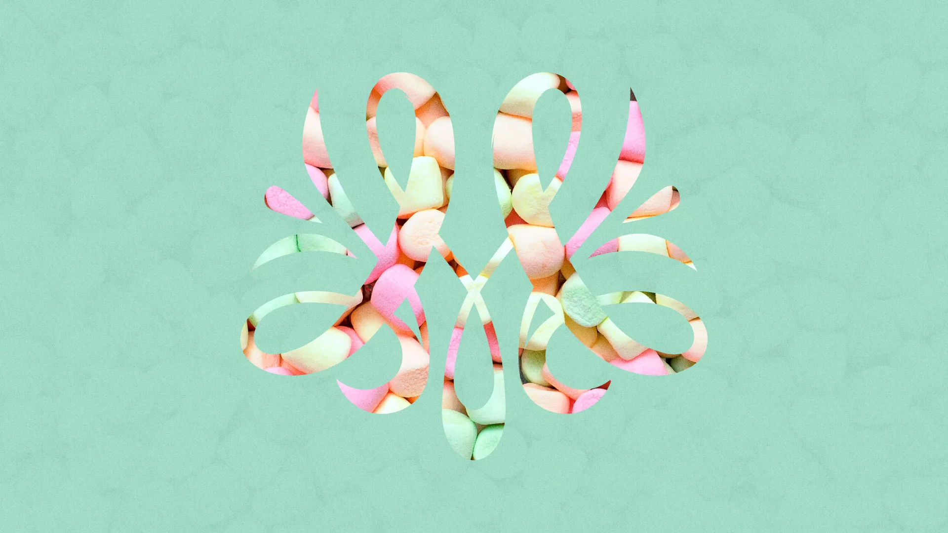 Создание логотипа для компании «Монеро групп» в Кыштыме