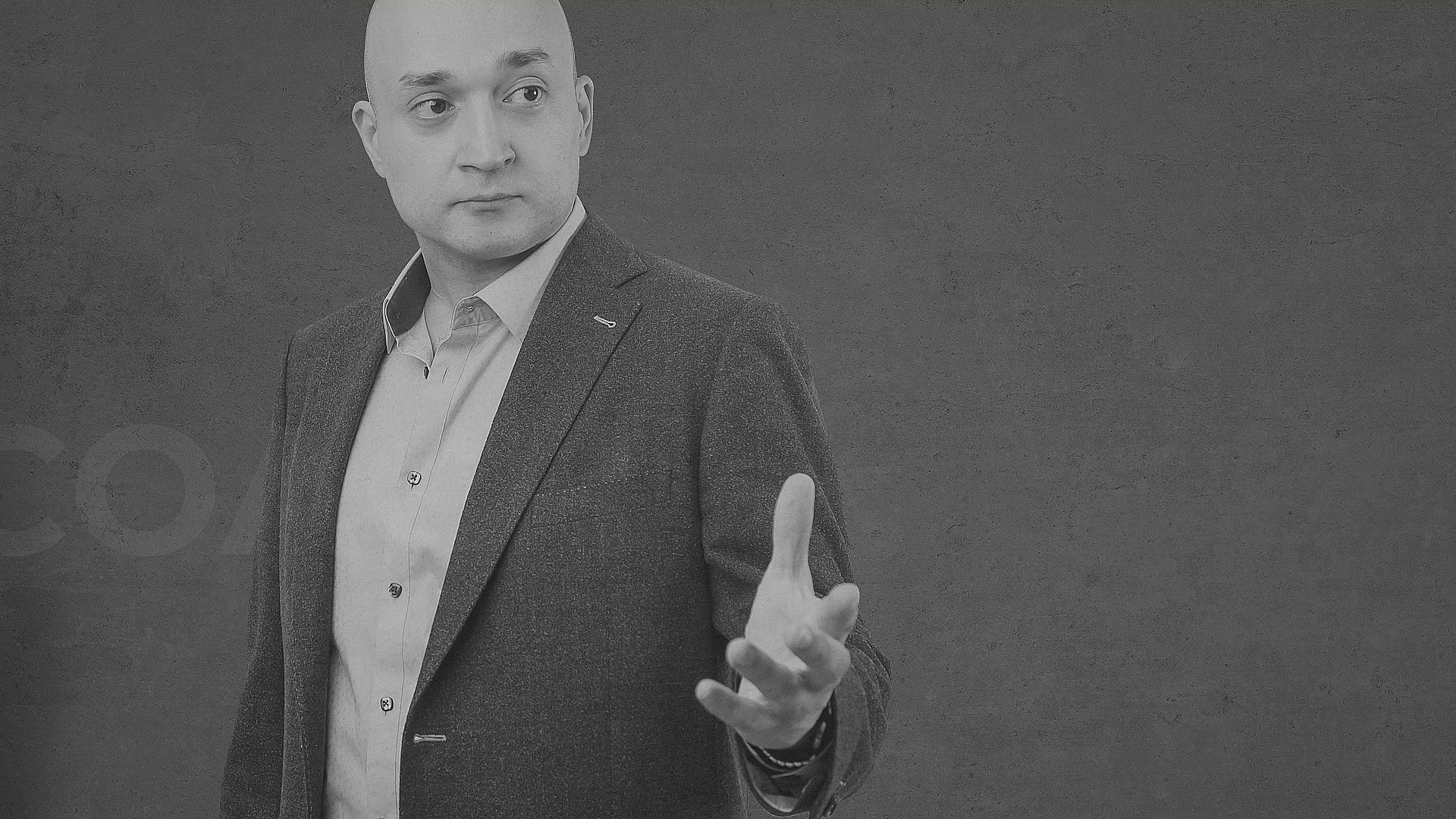 Разработка сайта для бизнес-тренера в Кыштыме