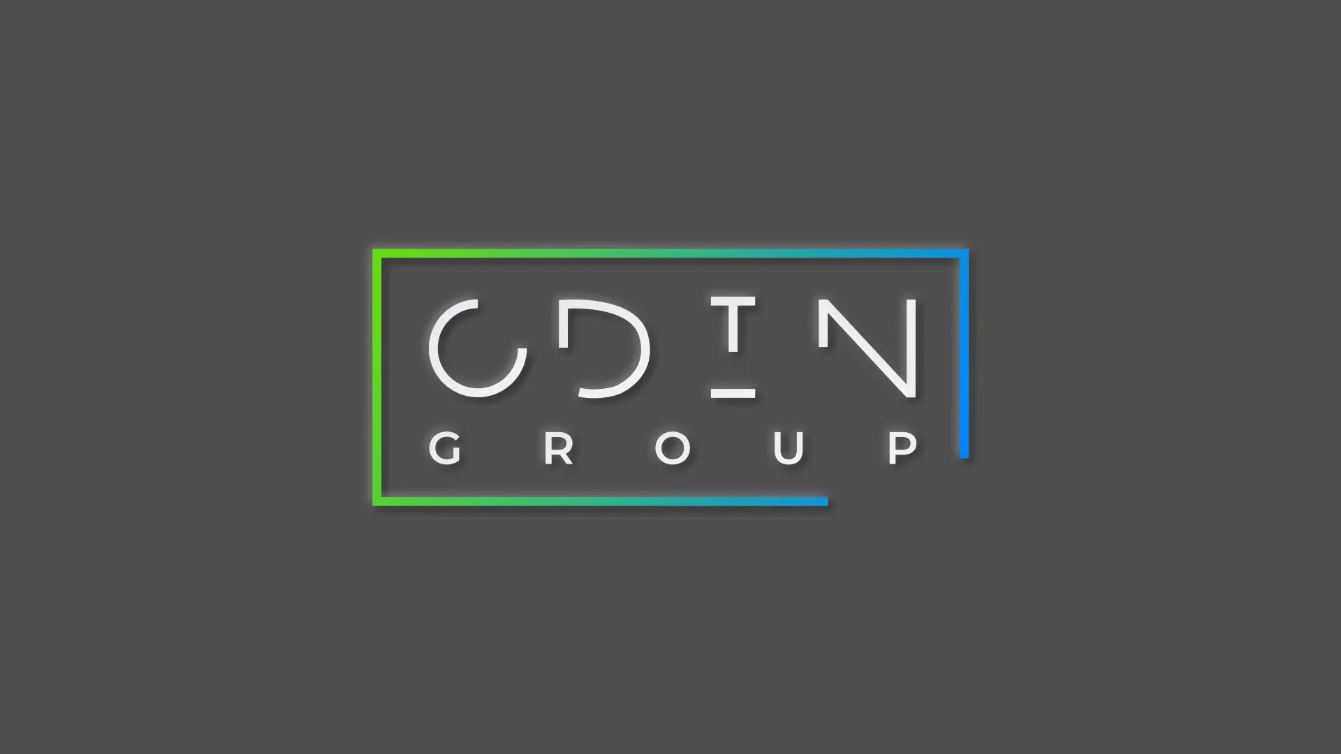 Создание сайта в Кыштыме по натяжным потолкам компании «ODIN GROUP»