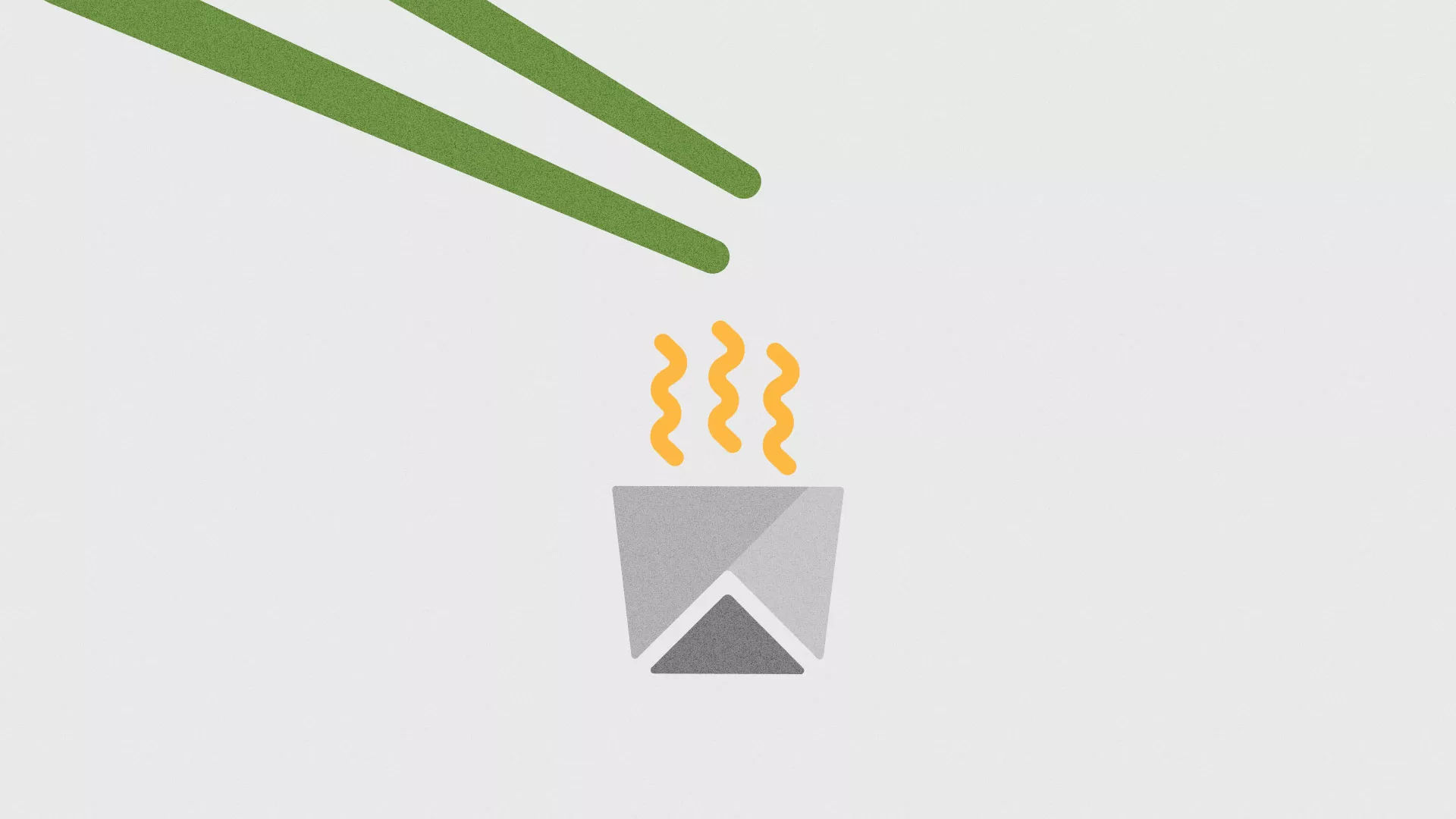 Разработка дизайна визиток суши-бара «Roll Wok Club» в Кыштыме Разработка дизайна визиток суши-бара «Roll Wok Club» в Кыштыме