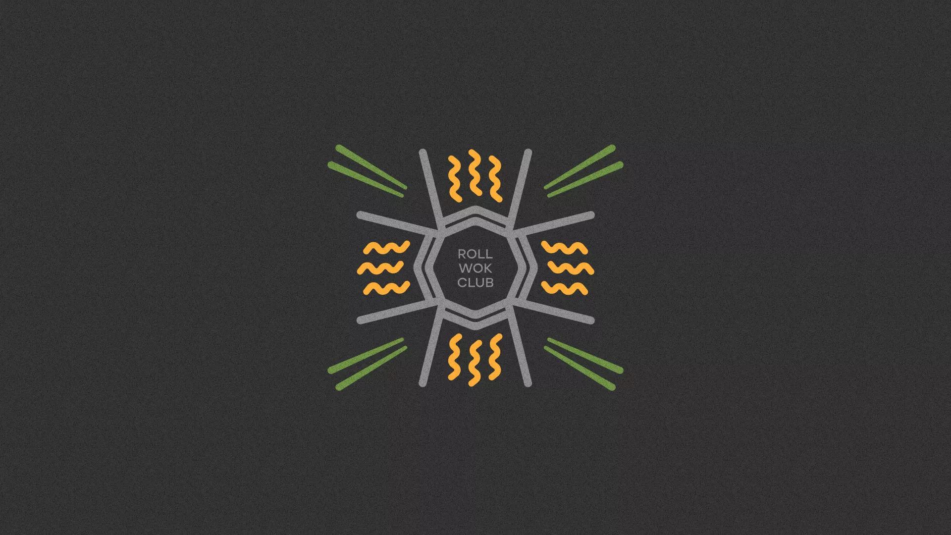 Клиентоориентированность — рассказ о том, как digital-агентству в Кыштыме не нужно делать