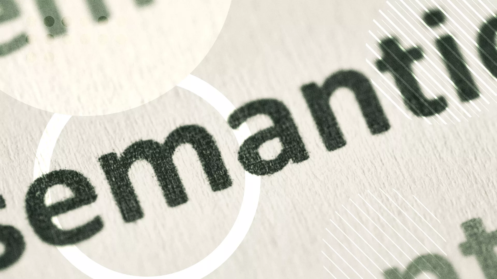 Генератор семантического ядра для сайтов в Кыштыме